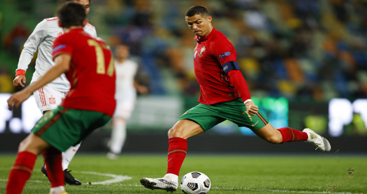 中华电信女篮vs台北电力女篮直播_免费观看直播中华电信女篮vs台北电力女篮直播_无插件中华电信女篮vs台北电力女篮直播台-24直播